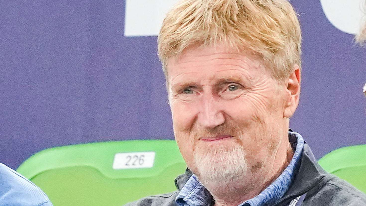 SMIL: Jan-Erik Aalbu.