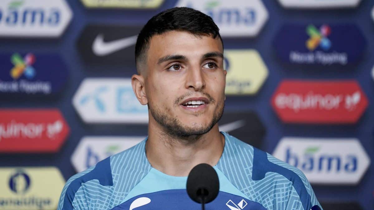 Moi Elyounoussi
